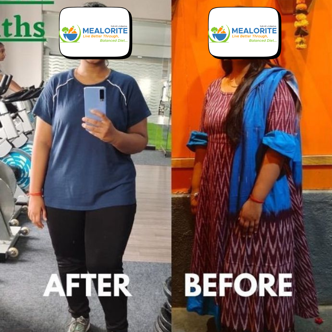 A vibrant youth club event with diverse young people smiling and engaging in activities outdoors under bright sunlight