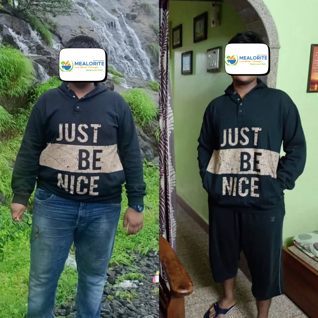 Placeholder image with text 'Image 3' in white on green background, square format