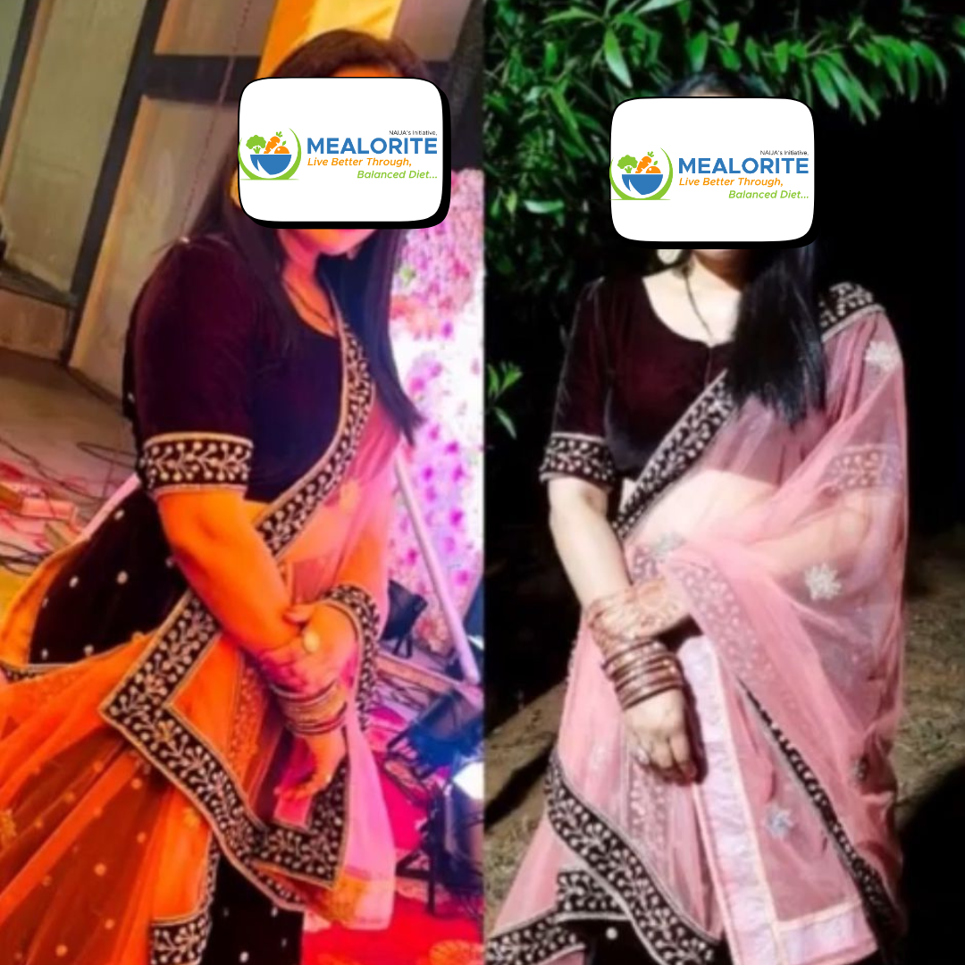 Placeholder image with text 'Image 6' in white on orange background, square format