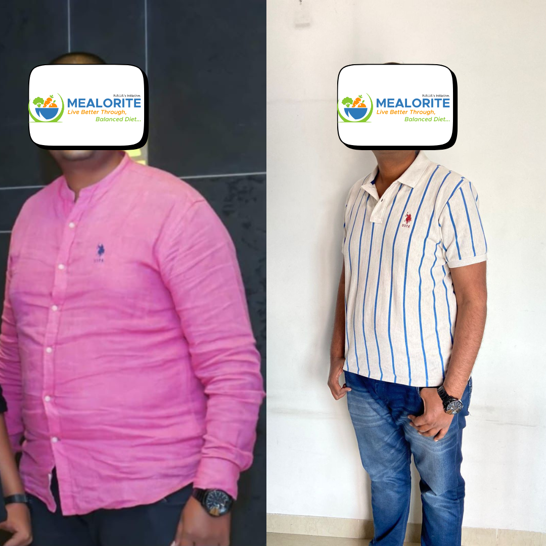 Placeholder image with text 'Image 7' in white on teal background, square format